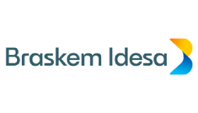 Braskem Idesa