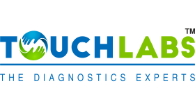 TouchLabs